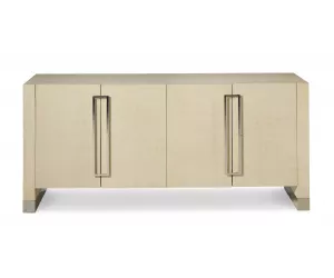 Комод Webster Credenza