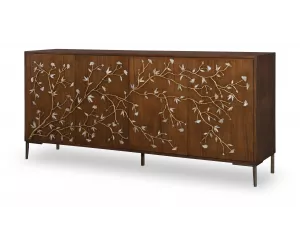 Консоль Arbor Chiffonier