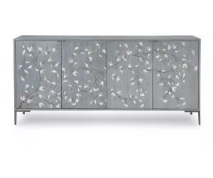 Комод Blossom Chiffonier