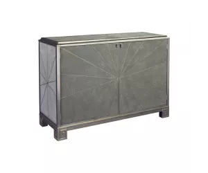 Комод Winfield Chiffonier