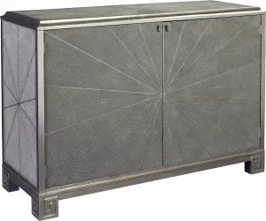 Комод Winfield Chiffonier