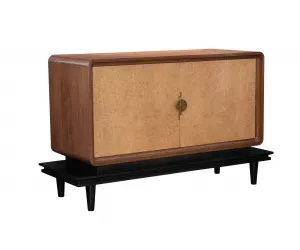 Комод Ezekiel Sideboard