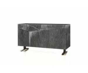 Комод Vide Sideboard