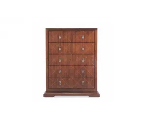 Комод Dressing Chest