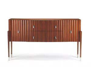 Комод Sideboard