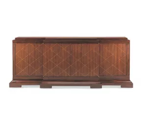 Комод Sideboard 115004