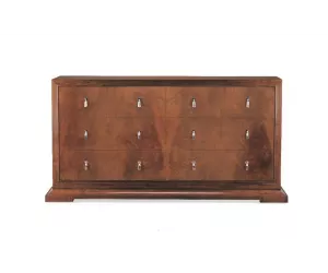 Комод Large Chest