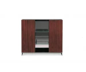 Комод Bar Cabinet 43018