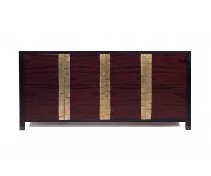 Комод Cabinet 45008
