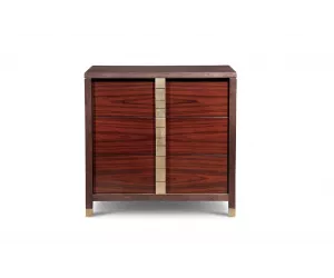 Комод Chest 45011