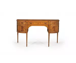 Буфет Buffet 94002