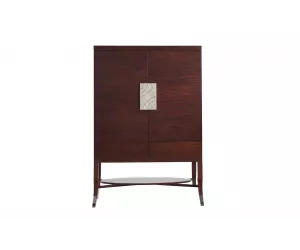 Комод Bar Cabinet 94007