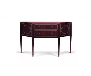 Комод Sideboard 95012