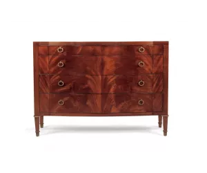 Комод Chest 96006