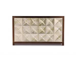 Комод Cabinet 114003