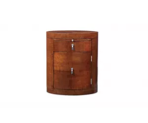 Комод Oval Cabinet 53023