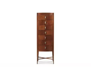 Комод Tall Cabinet 53024