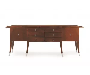 Комод Sideboard 55006