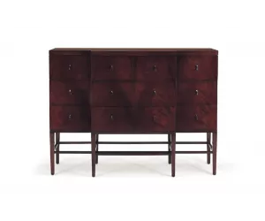 Комод Step Chest 55009