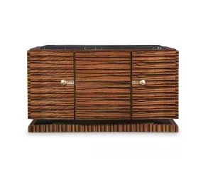 Комод Credenza 95016