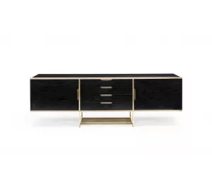 Комод Lotts Credenza BF-15002