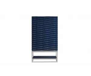 Комод Liam Bar Cabinet CW-14001