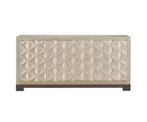 Комод Mason Credenza CW-15002