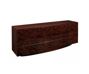 Комод Kingsley Buffet JD-13009