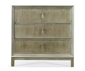 Комод Alex Three Drawer Chest 101WNP_1011