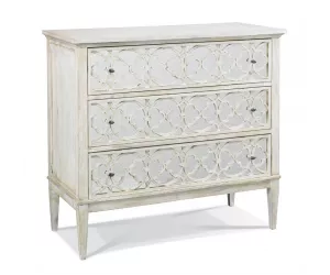 Комод Tracery Chest