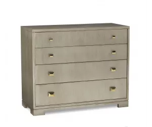 Комод Rives Chest 263-60