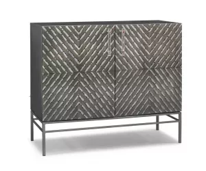 Комод Aimee Hall Chest 393-60