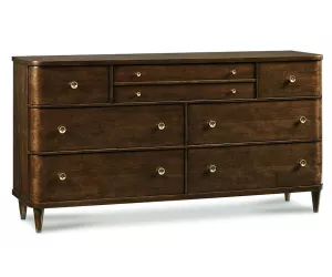 Комод Novella Dresser