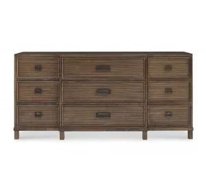 Комод Courtland Dresser
