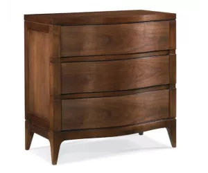 Комод Bunching Chest