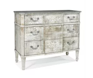 Комод Drawer Chest 865-61-LL