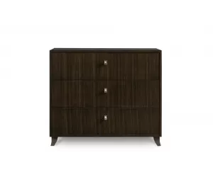 Комод Shedrick Chest