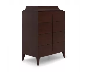 Комод Silk-Cut