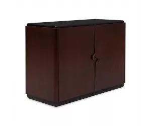 Комод Lafitte
