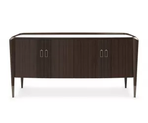 Комод The Oxford Sideboard