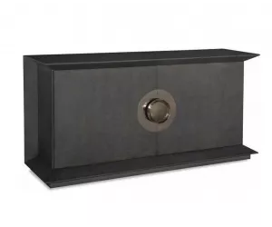 Греденция Corso Two Door Credenza