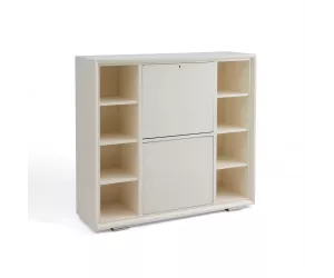 Барный шкаф One Fifth