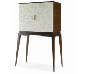 Шкаф Luna Bar Cabinet