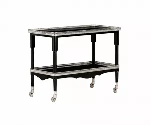 Тележка One Fifth Bar Cart