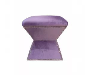 Пуф Diamond Stool
