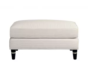 Пуф Vicomtesse Ottoman
