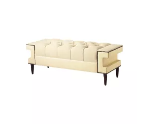 Скамья Cleo Bench