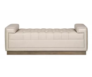Банкетка Peron Bench