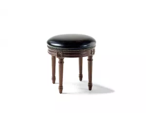 Пуф Da Vinci Stool