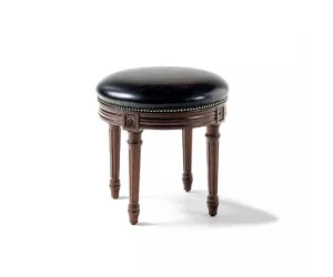 Пуф Da Vinci Stool